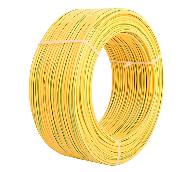 礦物絕緣電纜區(qū)別傳統(tǒng)電纜具有哪些優(yōu)點.jpg
